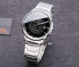 Picture of Mido Watches _SKU2623mido-40mm-6nms8702